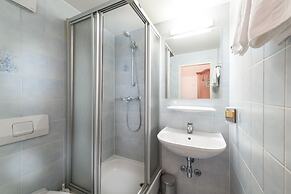 Gasthof Batzenhaeusl