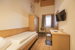 Gasthof Batzenhaeusl