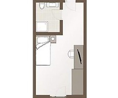 Gasthof Batzenhaeusl