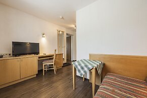 Gasthof Batzenhaeusl