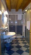 Albergo Sass Maor