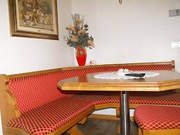 Albergo Sass Maor