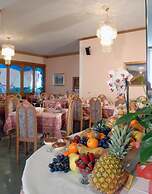 Albergo Sass Maor