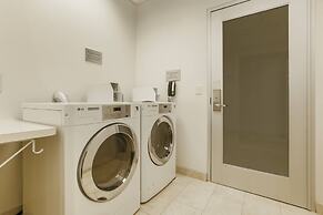 Courtyard by Marriott Dallas Midlothian-Midlothian Conf Ctr