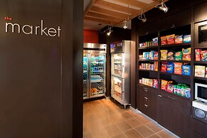 Courtyard by Marriott Dallas Midlothian-Midlothian Conf Ctr