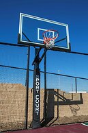 Courtyard by Marriott Dallas Midlothian-Midlothian Conf Ctr