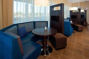 Courtyard by Marriott Dallas Midlothian-Midlothian Conf Ctr