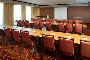 Courtyard by Marriott Dallas Midlothian-Midlothian Conf Ctr