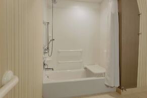 Courtyard by Marriott Dallas Midlothian-Midlothian Conf Ctr