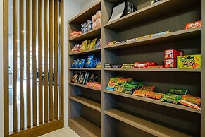 Holiday Inn Express & Suites Eagan - Minneapolis Area by IHG