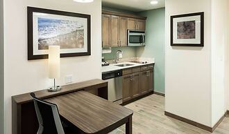 Homewood Suites by Hilton Cape Canaveral-Cocoa Beach