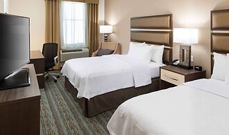 Homewood Suites by Hilton Cape Canaveral-Cocoa Beach
