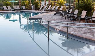 Homewood Suites by Hilton Cape Canaveral-Cocoa Beach