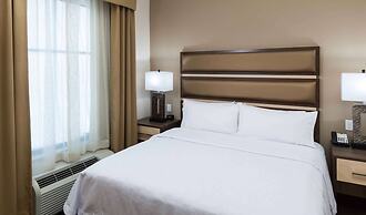 Homewood Suites by Hilton Cape Canaveral-Cocoa Beach