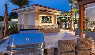 Homewood Suites by Hilton Cape Canaveral-Cocoa Beach