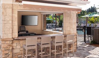 Homewood Suites by Hilton Cape Canaveral-Cocoa Beach