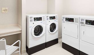 Homewood Suites by Hilton Cape Canaveral-Cocoa Beach