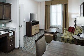 Homewood Suites by Hilton Cape Canaveral-Cocoa Beach