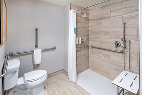 Hampton Inn & Suites Silverthorne