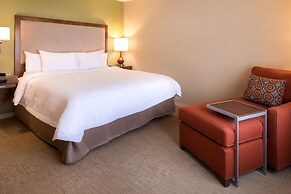 Hampton Inn & Suites Silverthorne