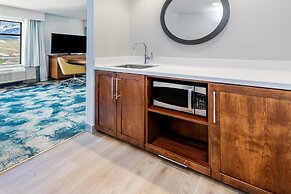 Hampton Inn & Suites Silverthorne