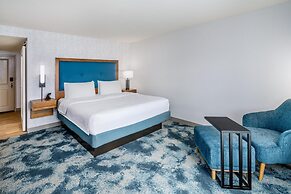Hampton Inn & Suites Silverthorne