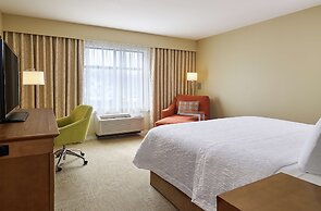Hampton Inn & Suites Silverthorne