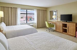Hampton Inn & Suites Silverthorne