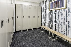 Hampton Inn & Suites Silverthorne
