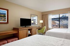 Hampton Inn & Suites Silverthorne