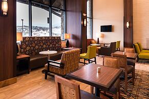 Hampton Inn & Suites Silverthorne