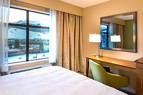 Hampton Inn & Suites Silverthorne