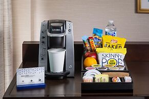 Hampton Inn & Suites Silverthorne