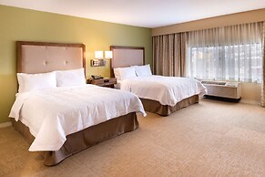 Hampton Inn & Suites Silverthorne