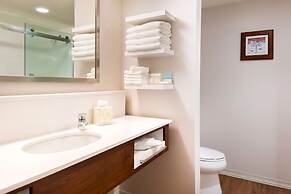 Hampton Inn & Suites Silverthorne