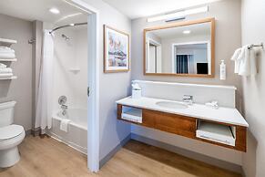 Hampton Inn & Suites Silverthorne