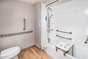 Hampton Inn & Suites Silverthorne