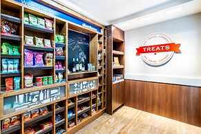 Hampton Inn & Suites Silverthorne