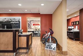 Hampton Inn & Suites Silverthorne