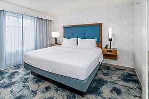 Hampton Inn & Suites Silverthorne