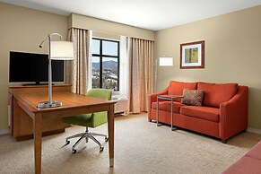 Hampton Inn & Suites Silverthorne
