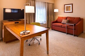 Hampton Inn & Suites Silverthorne