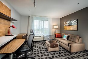 TownePlace Suites by Marriott Waco South
