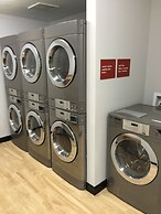 TownePlace Suites by Marriott Waco South