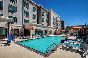 TownePlace Suites by Marriott Waco South