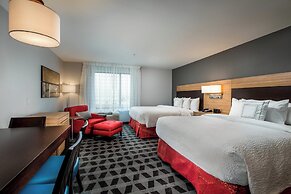 TownePlace Suites by Marriott Waco South