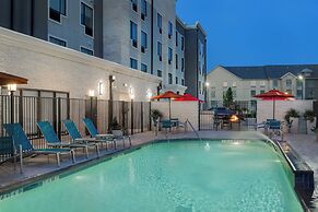 TownePlace Suites by Marriott Waco South