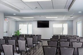 TownePlace Suites by Marriott Waco South