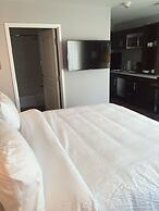 TownePlace Suites by Marriott Waco South
