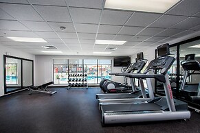 TownePlace Suites by Marriott Waco South